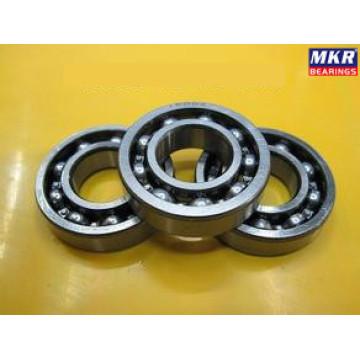 Deep Groove Ball Bearing 16002